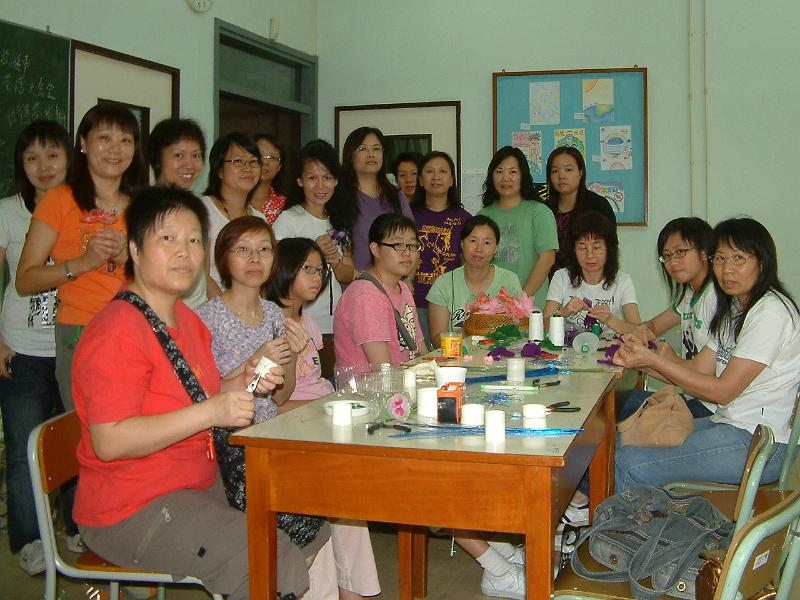 DSCF0024.JPG