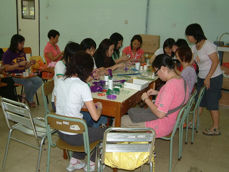 DSCF0026.JPG