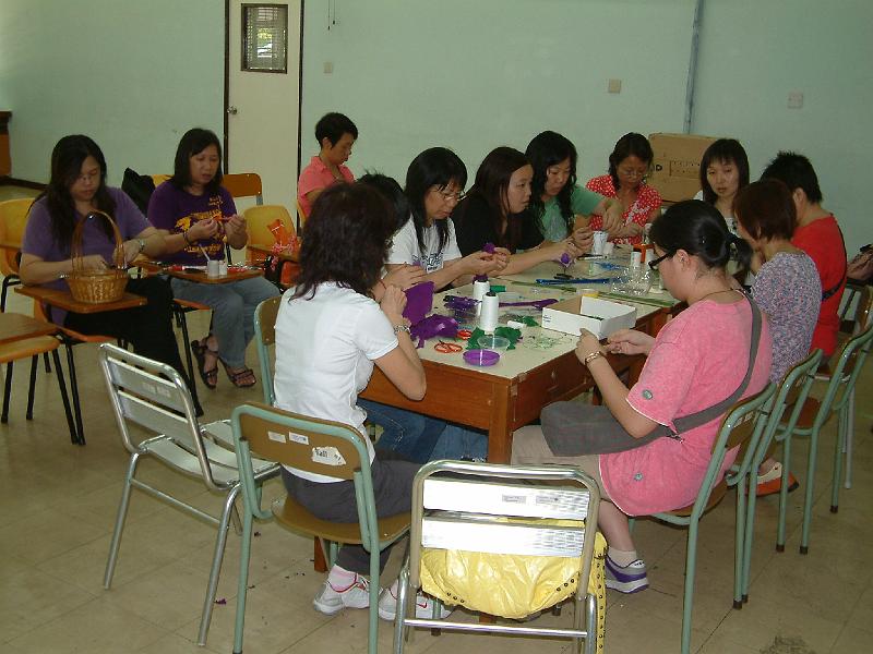 DSCF0027.JPG