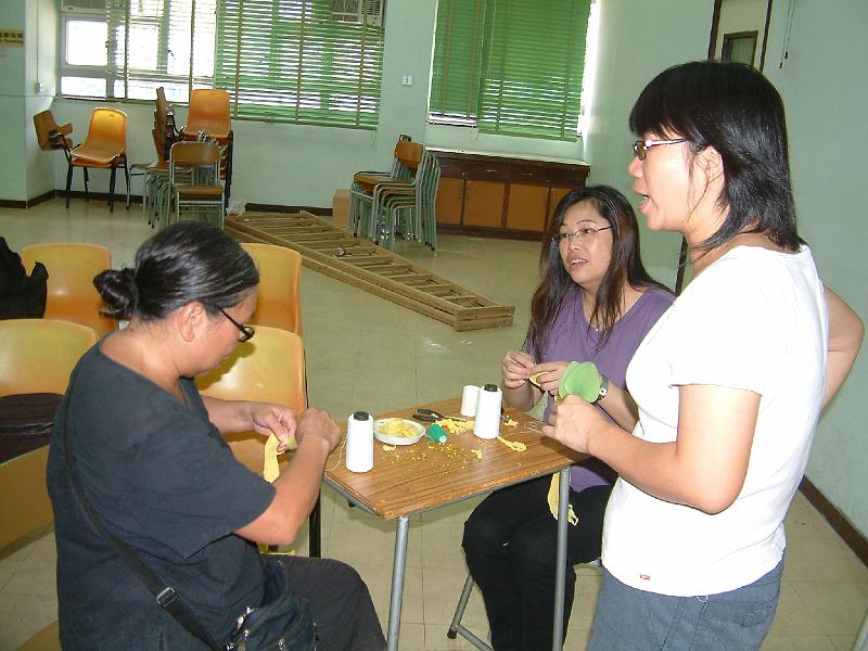 DSCF0029.JPG