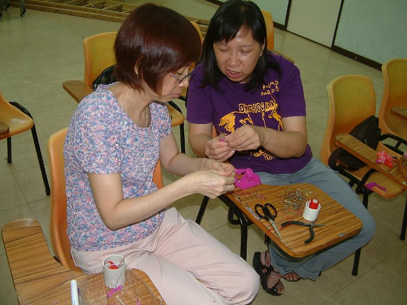 DSCF0030.JPG