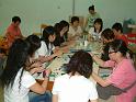 DSCF0009