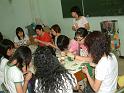 DSCF0014