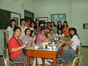 DSCF0020