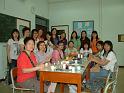 DSCF0022
