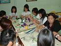 DSCF0023