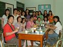 DSCF0025