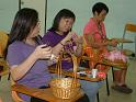 DSCF0028