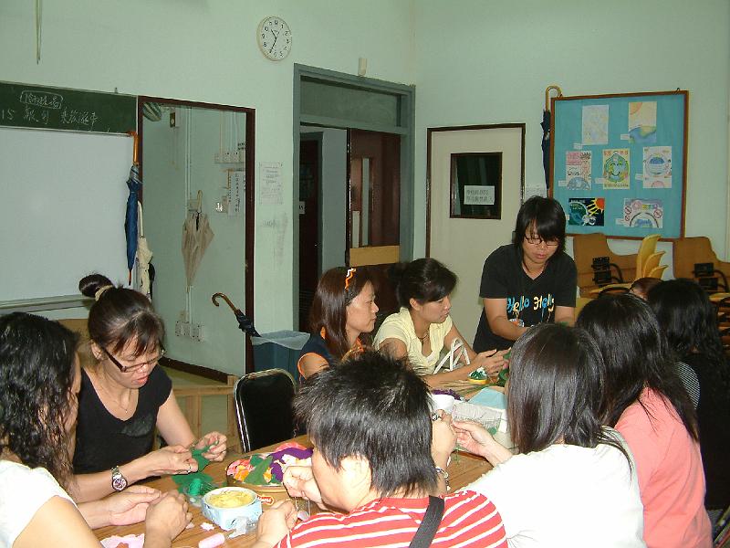 DSCF7768.JPG