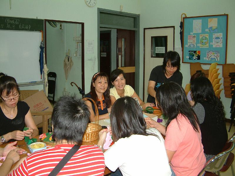 DSCF7770.JPG