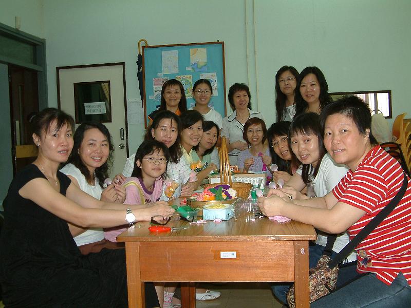 DSCF7775.JPG
