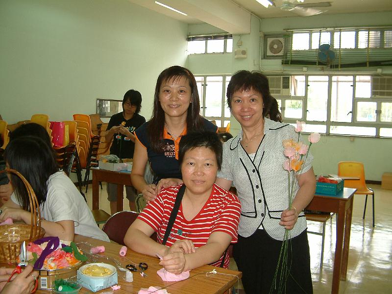 DSCF7777.JPG
