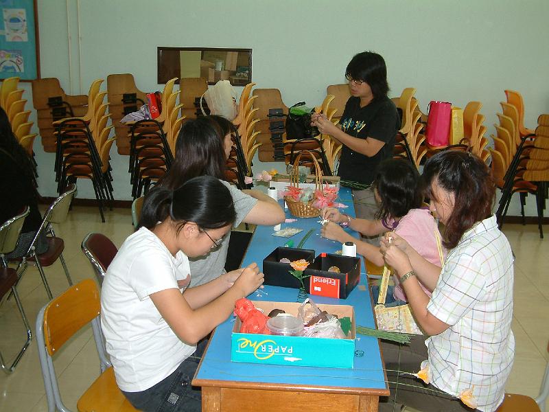 DSCF7779.JPG