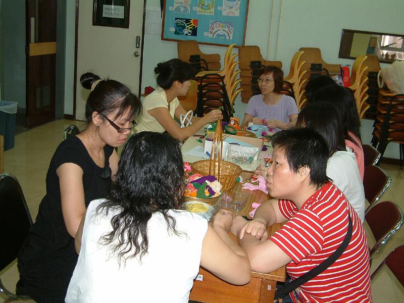 DSCF7780.JPG