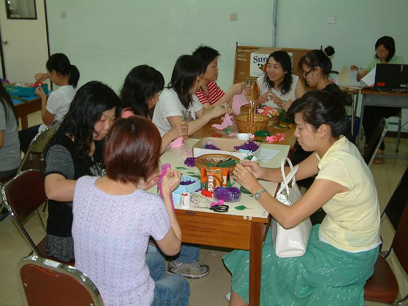 DSCF7782.JPG