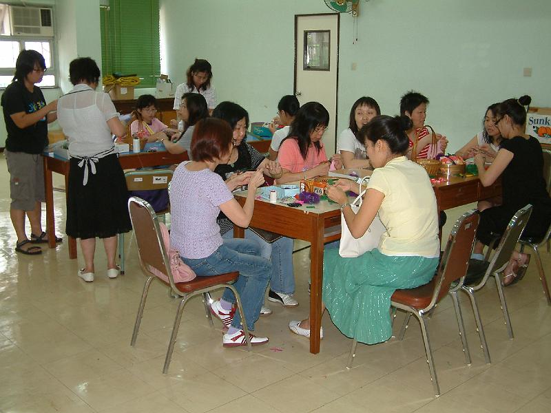 DSCF7783.JPG