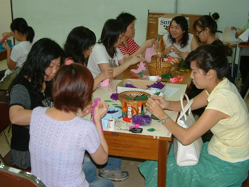 DSCF7785.JPG