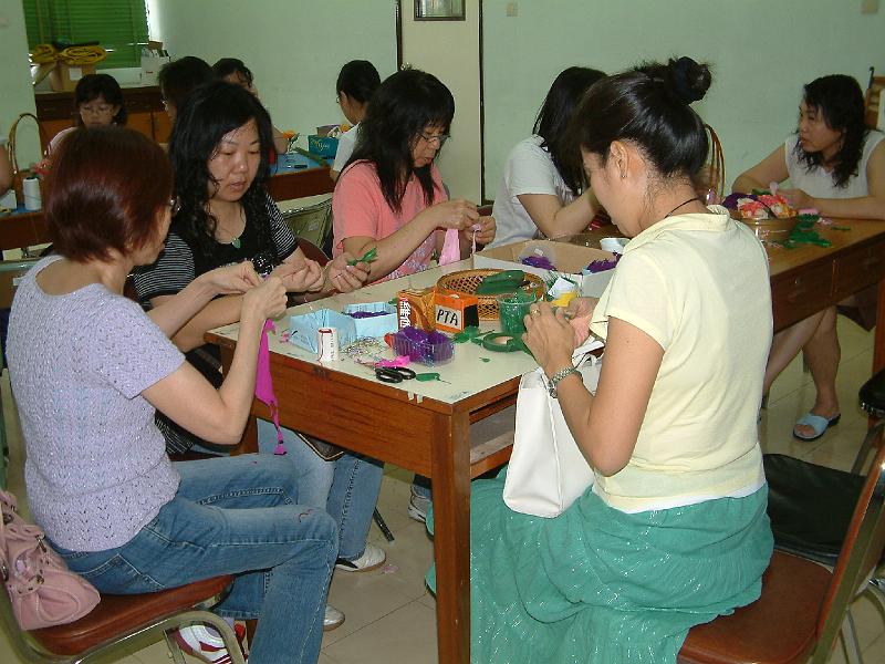 DSCF7789.JPG