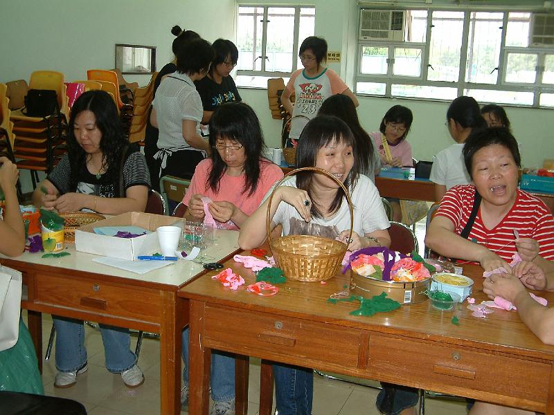 DSCF7790.JPG