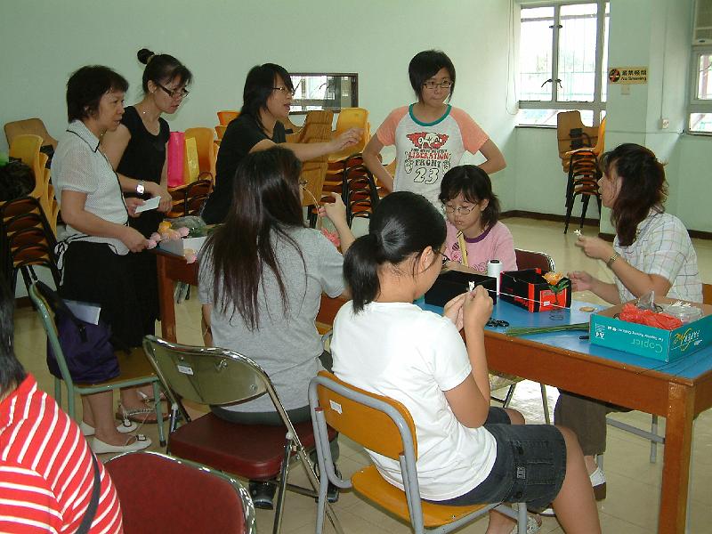 DSCF7792.JPG