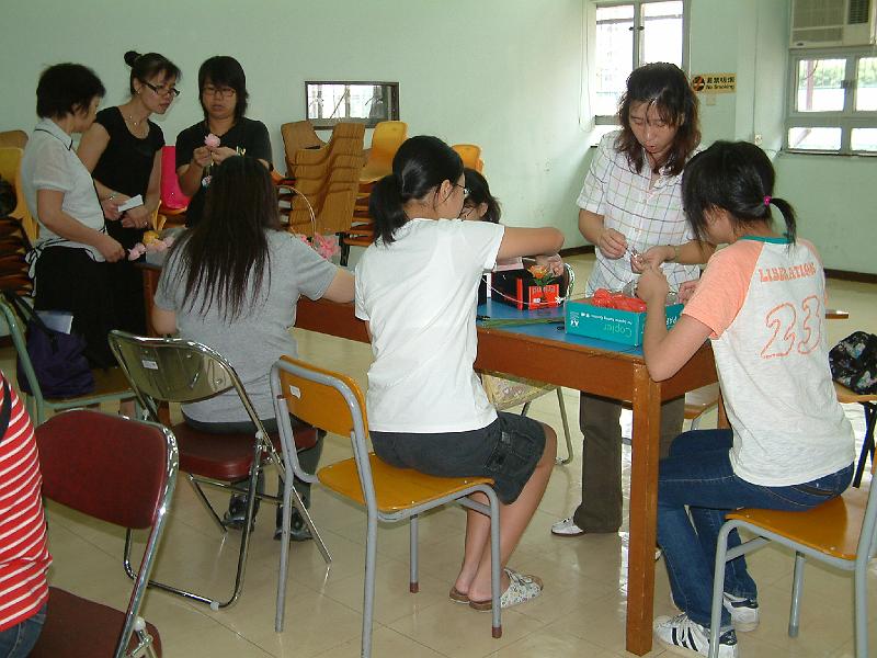 DSCF7793.JPG