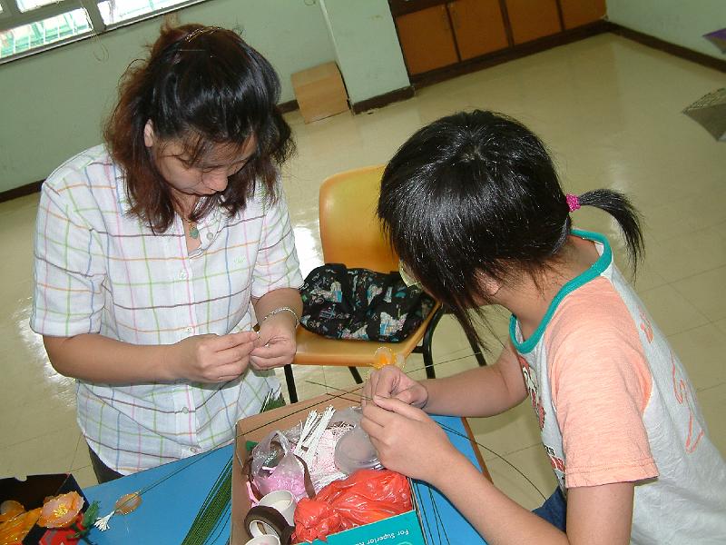 DSCF7795.JPG