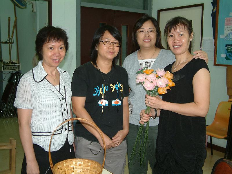 DSCF7799.JPG