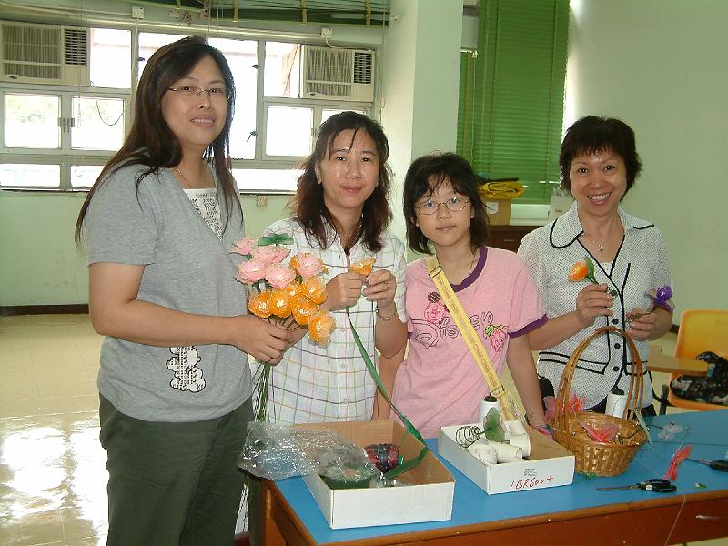 DSCF7801.JPG