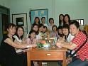 DSCF7775
