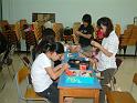 DSCF7778