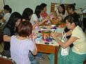 DSCF7786