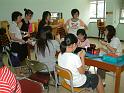 DSCF7792