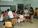DSCF7796
