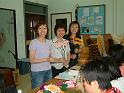 DSCF7797