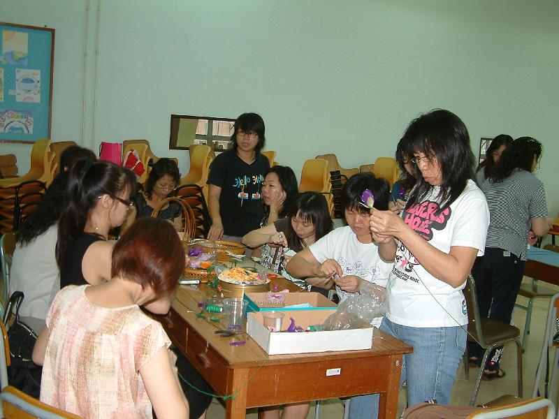 DSCF7766.JPG