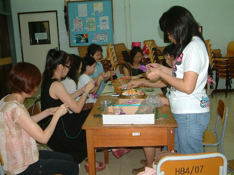 DSCF7768.JPG