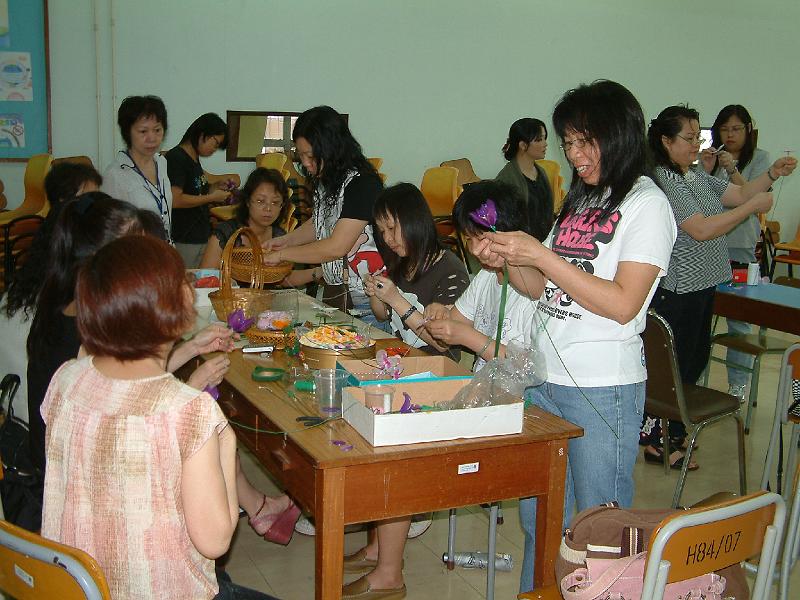 DSCF7772.JPG