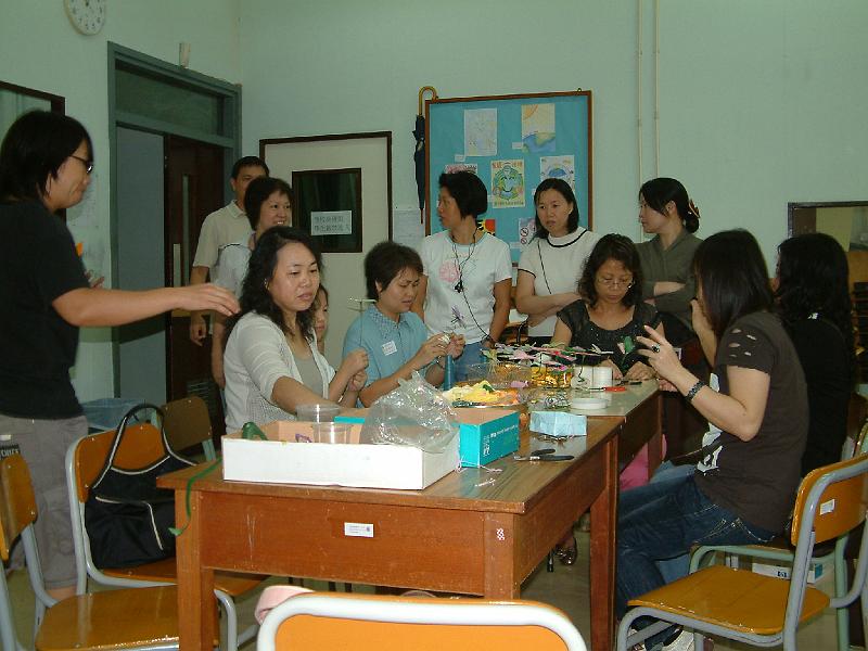 DSCF7774.JPG