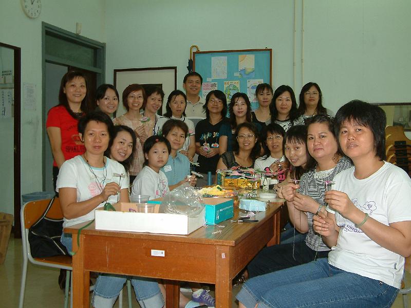 DSCF7775.JPG