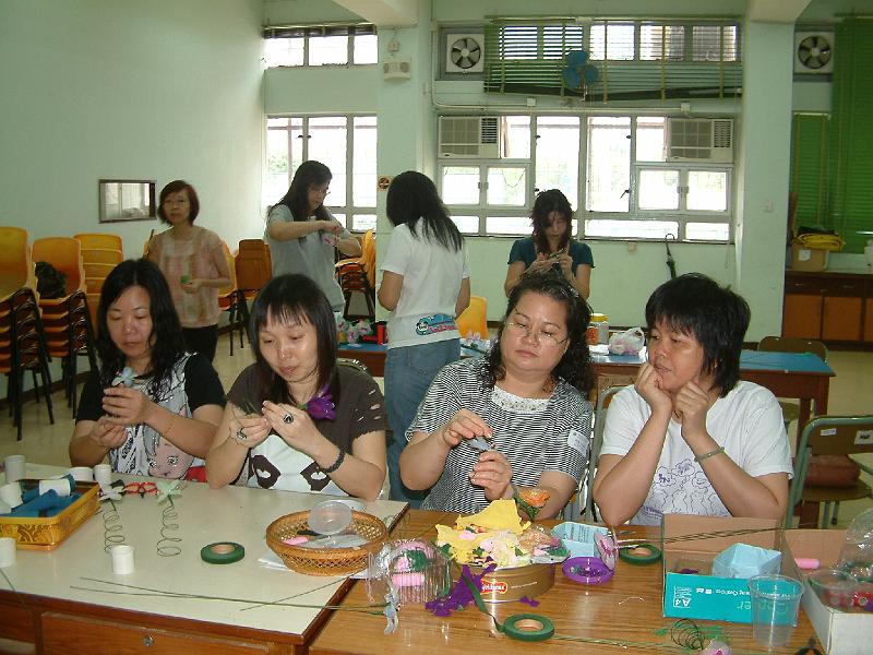 DSCF7777.JPG
