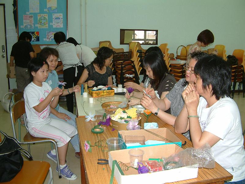 DSCF7778.JPG