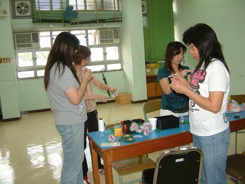 DSCF7779.JPG