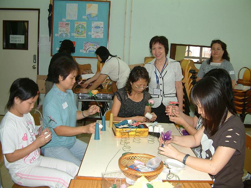 DSCF7781.JPG