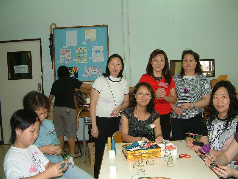 DSCF7782.JPG