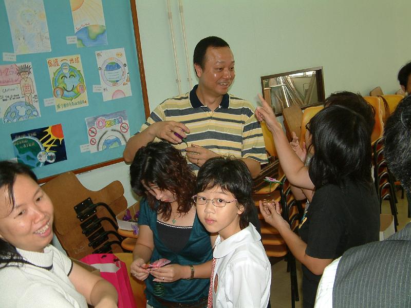 DSCF7799.JPG