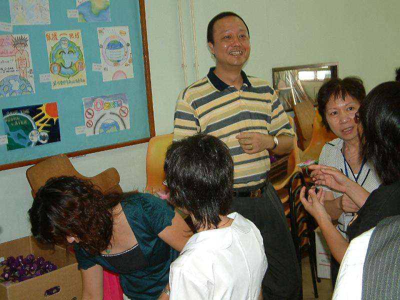 DSCF7800.JPG