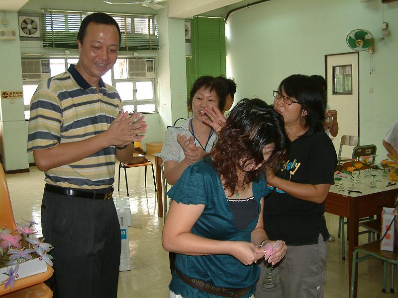 DSCF7801.JPG