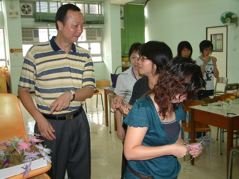 DSCF7802.JPG