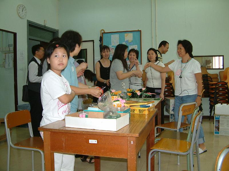 DSCF7804.JPG