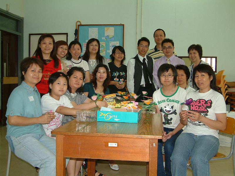 DSCF7805.JPG